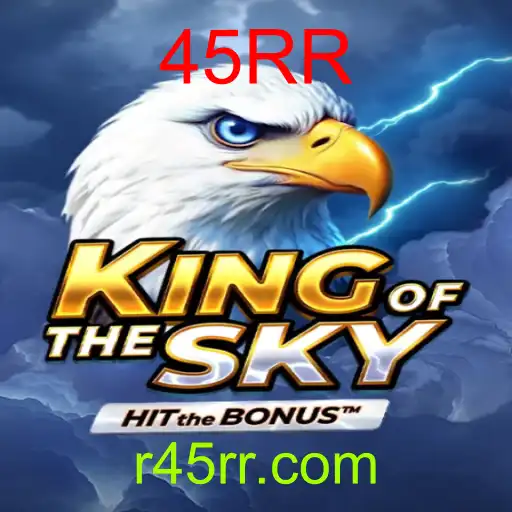 KingOfTheSky