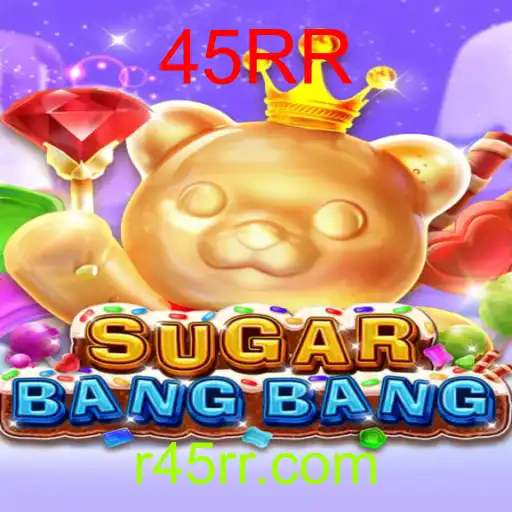 SUGARBANGBANG